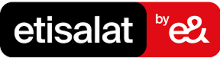 Etisalat